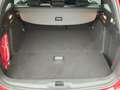 Ford Focus Turnier 1.0 Hybrid ACTIVE X LED+NAVI+AHK Rot - thumbnail 14
