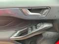 Ford Focus Turnier 1.0 Hybrid ACTIVE X LED+NAVI+AHK Rot - thumbnail 15