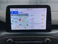 Ford Focus Turnier 1.0 Hybrid ACTIVE X LED+NAVI+AHK Rot - thumbnail 11