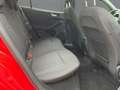 Ford Focus Turnier 1.0 Hybrid ACTIVE X LED+NAVI+AHK Rot - thumbnail 13