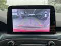 Ford Focus Turnier 1.0 Hybrid ACTIVE X LED+NAVI+AHK Rot - thumbnail 16