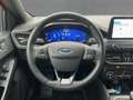 Ford Focus Turnier 1.0 Hybrid ACTIVE X LED+NAVI+AHK Rot - thumbnail 10