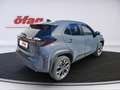 Toyota Yaris Cross 1,5 HSD TEAMPLAYER 2WD Technik Paket Grau - thumbnail 6