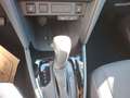 Toyota Yaris Cross 1,5 HSD TEAMPLAYER 2WD Technik Paket Grau - thumbnail 16