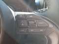 Toyota Yaris Cross 1,5 HSD TEAMPLAYER 2WD Technik Paket Grau - thumbnail 17