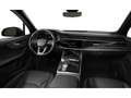 Audi Q7 50 3.0 TDI quattro S line Schwarz - thumbnail 4