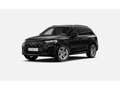 Audi Q7 50 3.0 TDI quattro S line Schwarz - thumbnail 3