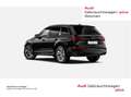 Audi Q7 50 3.0 TDI quattro S line Schwarz - thumbnail 1