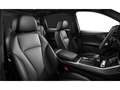 Audi Q7 50 3.0 TDI quattro S line Schwarz - thumbnail 5