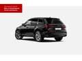 Audi Q7 50 3.0 TDI quattro S line Schwarz - thumbnail 2