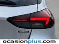 Opel Corsa 1.2T XHL MHEV S/S GS Aut. 100 Silber - thumbnail 18