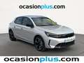 Opel Corsa 1.2T XHL MHEV S/S GS Aut. 100 Silber - thumbnail 2