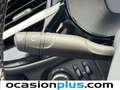 Opel Corsa 1.2T XHL MHEV S/S GS Aut. 100 Silber - thumbnail 25