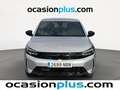 Opel Corsa 1.2T XHL MHEV S/S GS Aut. 100 Silber - thumbnail 15