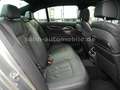 BMW 730 d xDrive M-Sport Laser/Stdhzg./Sitzbelüft/H&K Gris - thumbnail 16