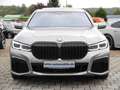 BMW 730 d xDrive M-Sport Laser/Stdhzg./Sitzbelüft/H&K Grau - thumbnail 8