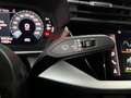 Audi A3 Sportback 30 2.0 tdi Business Advanced s-tronic Bleu - thumbnail 15