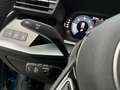 Audi A3 Sportback 30 2.0 tdi Business Advanced s-tronic Blu/Azzurro - thumbnail 14