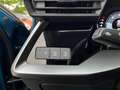Audi A3 Sportback 30 2.0 tdi Business Advanced s-tronic Blu/Azzurro - thumbnail 10