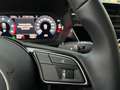 Audi A3 Sportback 30 2.0 tdi Business Advanced s-tronic Blu/Azzurro - thumbnail 13