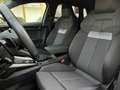 Audi A3 Sportback 30 2.0 tdi Business Advanced s-tronic Bleu - thumbnail 9