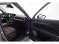 Mazda CX-5 2.2SKYACTIV-D AWD Aut.Sports-Line+LED+AHK Gris - thumbnail 24