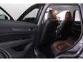 Mazda CX-5 2.2SKYACTIV-D AWD Aut.Sports-Line+LED+AHK Gris - thumbnail 22