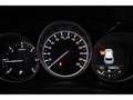 Mazda CX-5 2.2SKYACTIV-D AWD Aut.Sports-Line+LED+AHK Grau - thumbnail 19