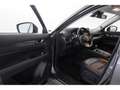 Mazda CX-5 2.2SKYACTIV-D AWD Aut.Sports-Line+LED+AHK Gris - thumbnail 18