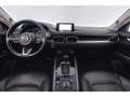 Mazda CX-5 2.2SKYACTIV-D AWD Aut.Sports-Line+LED+AHK Gris - thumbnail 13