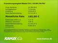 Mazda CX-5 2.2SKYACTIV-D AWD Aut.Sports-Line+LED+AHK Grau - thumbnail 12