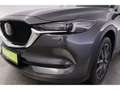 Mazda CX-5 2.2SKYACTIV-D AWD Aut.Sports-Line+LED+AHK Grau - thumbnail 15