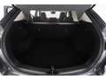 Mazda CX-5 2.2SKYACTIV-D AWD Aut.Sports-Line+LED+AHK Gris - thumbnail 23