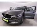 Mazda CX-5 2.2SKYACTIV-D AWD Aut.Sports-Line+LED+AHK Gris - thumbnail 25