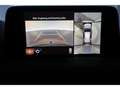 Mazda CX-5 2.2SKYACTIV-D AWD Aut.Sports-Line+LED+AHK Grau - thumbnail 21