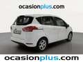 Ford B-Max 1.6TDCi Trend 95 Blanco - thumbnail 4