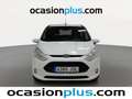 Ford B-Max 1.6TDCi Trend 95 Blanco - thumbnail 10