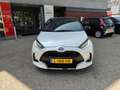 Toyota Yaris 1.5 HYBRID EXECUTIVE PANODAK JBL-AUDIO PARKSENSORE Weiß - thumbnail 36