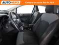 Ford EcoSport 1.5 Ti-VCT Trend Azul - thumbnail 11