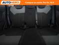 Ford EcoSport 1.5 Ti-VCT Trend Azul - thumbnail 16