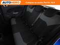 Ford EcoSport 1.5 Ti-VCT Trend Azul - thumbnail 15