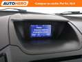 Ford EcoSport 1.5 Ti-VCT Trend Azul - thumbnail 21
