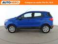 Ford EcoSport 1.5 Ti-VCT Trend Azul - thumbnail 3