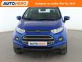 Ford EcoSport 1.5 Ti-VCT Trend Azul - thumbnail 9