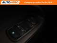 Ford EcoSport 1.5 Ti-VCT Trend Azul - thumbnail 28