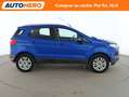 Ford EcoSport 1.5 Ti-VCT Trend Azul - thumbnail 7