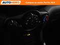 Ford EcoSport 1.5 Ti-VCT Trend Azul - thumbnail 26