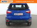 Ford EcoSport 1.5 Ti-VCT Trend Azul - thumbnail 5
