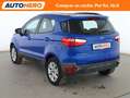 Ford EcoSport 1.5 Ti-VCT Trend Azul - thumbnail 4