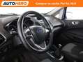 Ford EcoSport 1.5 Ti-VCT Trend Azul - thumbnail 12